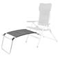 CamPart Travel CH-0597 Footrest Novara