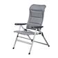 CamPart Travel CH-0608 Camping chair Bologna