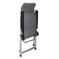 CamPart Travel CH-0608 Campingstoel Bologna