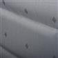 CamPart Travel CH-0608 Campingstoel Bologna