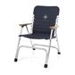 CamPart Travel CH-0623 Boat chair Pescara
