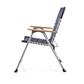CamPart Travel CH-0623 Boat chair Pescara