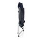 CamPart Travel CH-0652 Campingstoel Livorno
