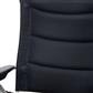 CamPart Travel CH-0652 Campingstoel Livorno
