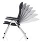 CamPart Travel CH-0652 Campingstoel Livorno
