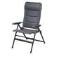 CamPart Travel CH-0662 Camping chair Napoli
