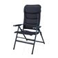 CamPart Travel CH-0672 Camping chair Torino