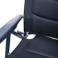 CamPart Travel CH-0672 Camping chair Torino