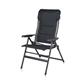 CamPart Travel CH-0696 Chaise de camping Mollema