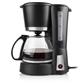 Tristar CM-1233 Coffee maker