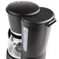 Tristar CM-1233 Coffee maker