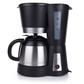 Tristar CM-1234 Coffee maker