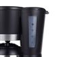 Tristar CM-1234 Cafetière électrique