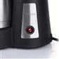 Tristar CM-1234 Coffee maker