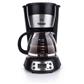 Tristar CM-1235 Coffee maker