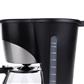 Tristar CM-1235 Cafetière électrique