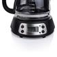 Tristar CM-1235 Coffee maker