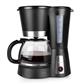 Tristar CM-1236 Coffee maker