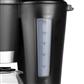 Tristar CM-1236 Coffee maker