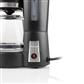 Tristar CM-1236 Máquina de Café