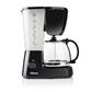 Tristar CM-1237 Coffee maker