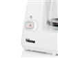 Tristar CM-1238 Coffee maker