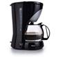 Tristar CM-1240 Kaffeemaschine