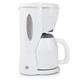 Tristar CM-1243 Coffee maker