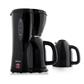 Tristar CM-1244 Coffee maker