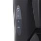 Tristar CM-1244 Coffee maker