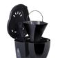 Tristar CM-1244 Coffee maker