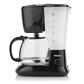 Tristar CM-1245 Coffee maker