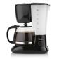 Tristar CM-1245 Coffee maker