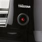 Tristar CM-1245 Máquina de Café