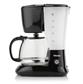 Tristar CM-1245PR Macchina caffè