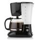 Tristar CM-1245PR Cafetera