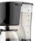 Tristar CM-1245PR Cafetera