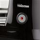 Tristar CM-1245PR Cafetera