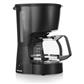 Tristar CM-1246 Coffee maker