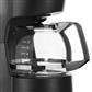 Tristar CM-1246 Coffee maker