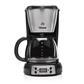 Tristar CM-1248 Coffee maker