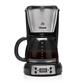 Tristar CM-1248 Coffee maker