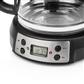 Tristar CM-1248 Máquina de Café