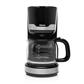 Tristar CM-1249 Coffee maker