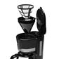 Tristar CM-1249 Coffee maker