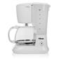 Tristar CM-1252 Coffee maker