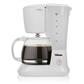 Tristar CM-1252 Kaffeemaschine