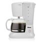 Tristar CM-1252 Kaffeemaschine