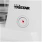 Tristar CM-1252 Cafetière électrique