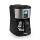 Tristar CM-1280 Cafetera Grind and Brew